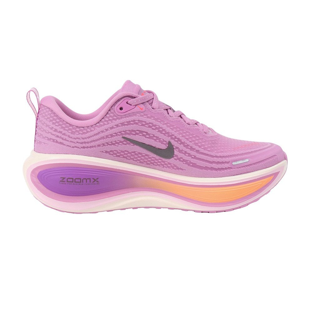 ナイキ（NIKE）（レディース）ランニングシューズ ジョギングシューズ
