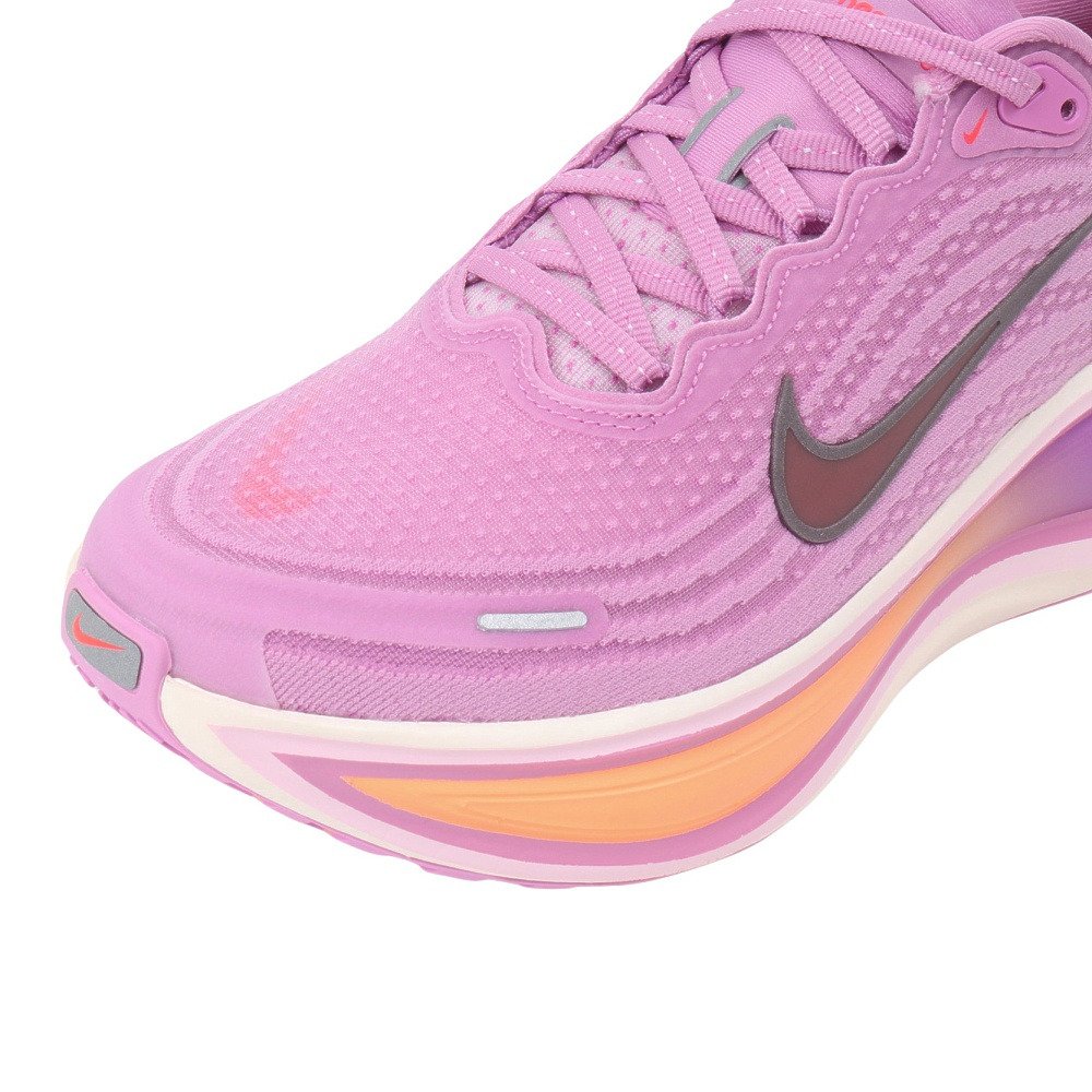 ナイキ（NIKE）（レディース）ランニングシューズ ジョギングシューズ