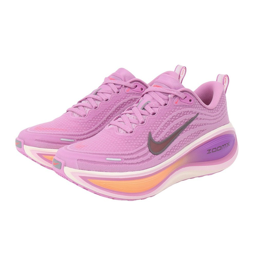 NIKE ナイキ　ボメロ　プラス　24 ランニングシューズ　ボメロプラス NIKE公式】ナイキ ボメロ プラス メンズ ロード ランニングシューズ