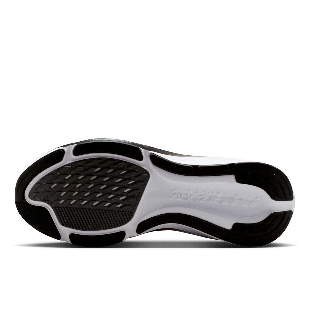 ナイキ（NIKE）（レディース）ランニングシューズ ジョギングシューズ エア ズーム ペガサス 42 IB1881-001