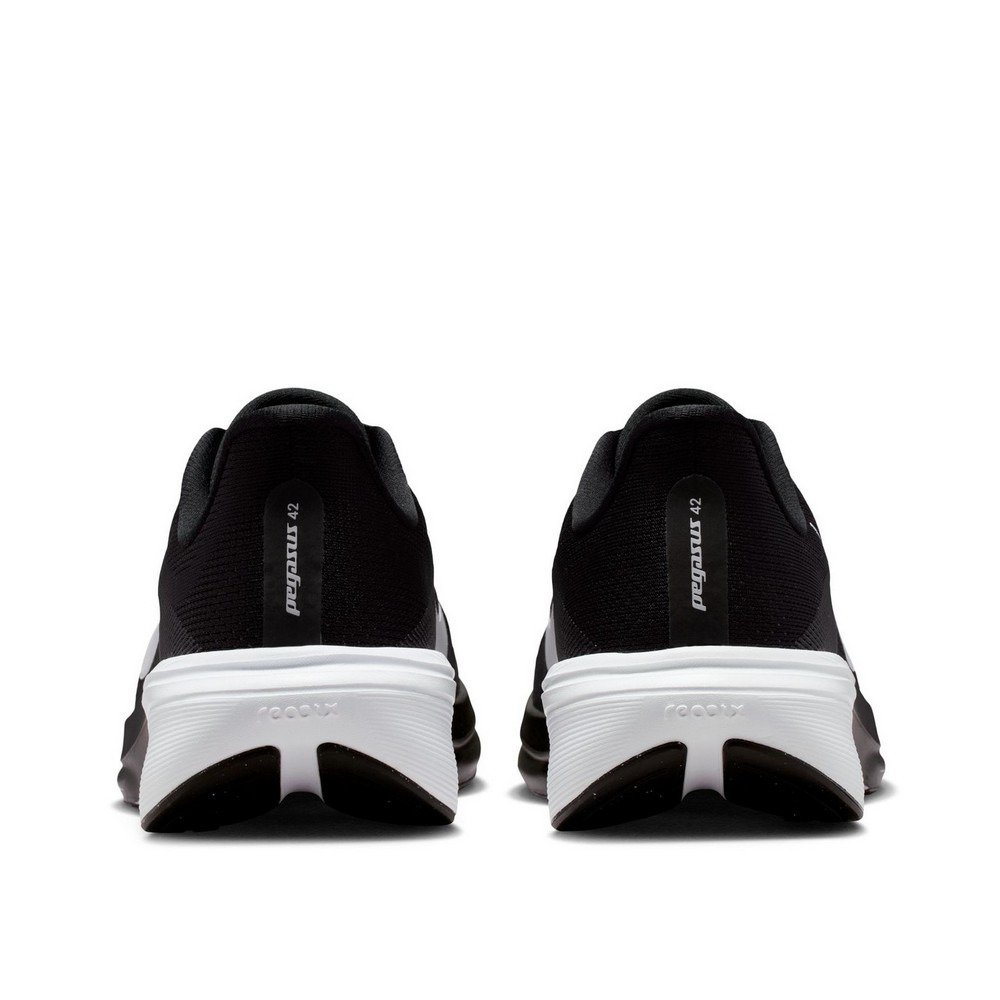 ナイキ（NIKE）（レディース）ランニングシューズ ジョギングシューズ エア ズーム ペガサス 42 IB1881-001