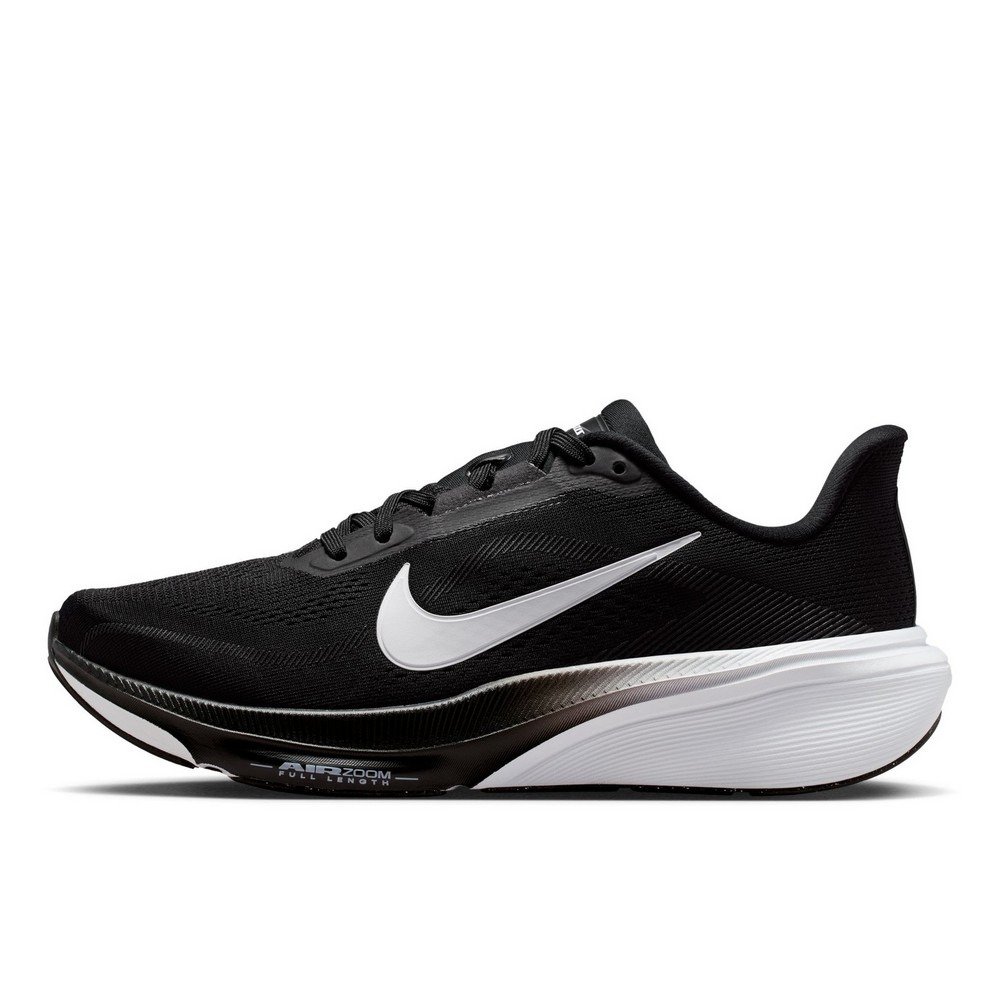 ナイキ（NIKE）（レディース）ランニングシューズ ジョギングシューズ エア ズーム ペガサス 42 IB1881-001