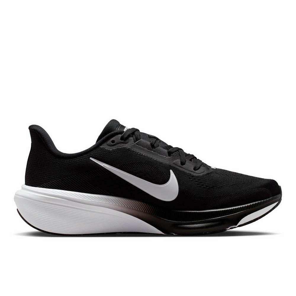 ナイキ（NIKE）（レディース）ランニングシューズ ジョギングシューズ エア ズーム ペガサス 42 IB1881-001