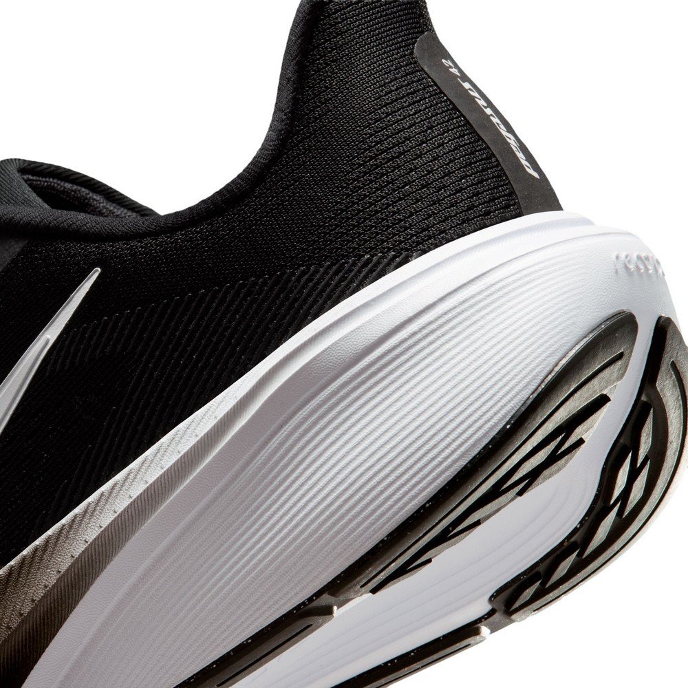 ナイキ（NIKE）（レディース）ランニングシューズ ジョギングシューズ エア ズーム ペガサス 42 IB1881-001