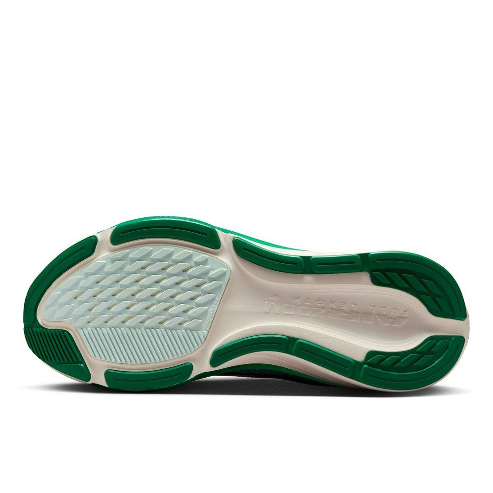 ナイキ（NIKE）（レディース）ランニングシューズ ジョギングシューズ エア ズーム ペガサス 42 IB1881-100