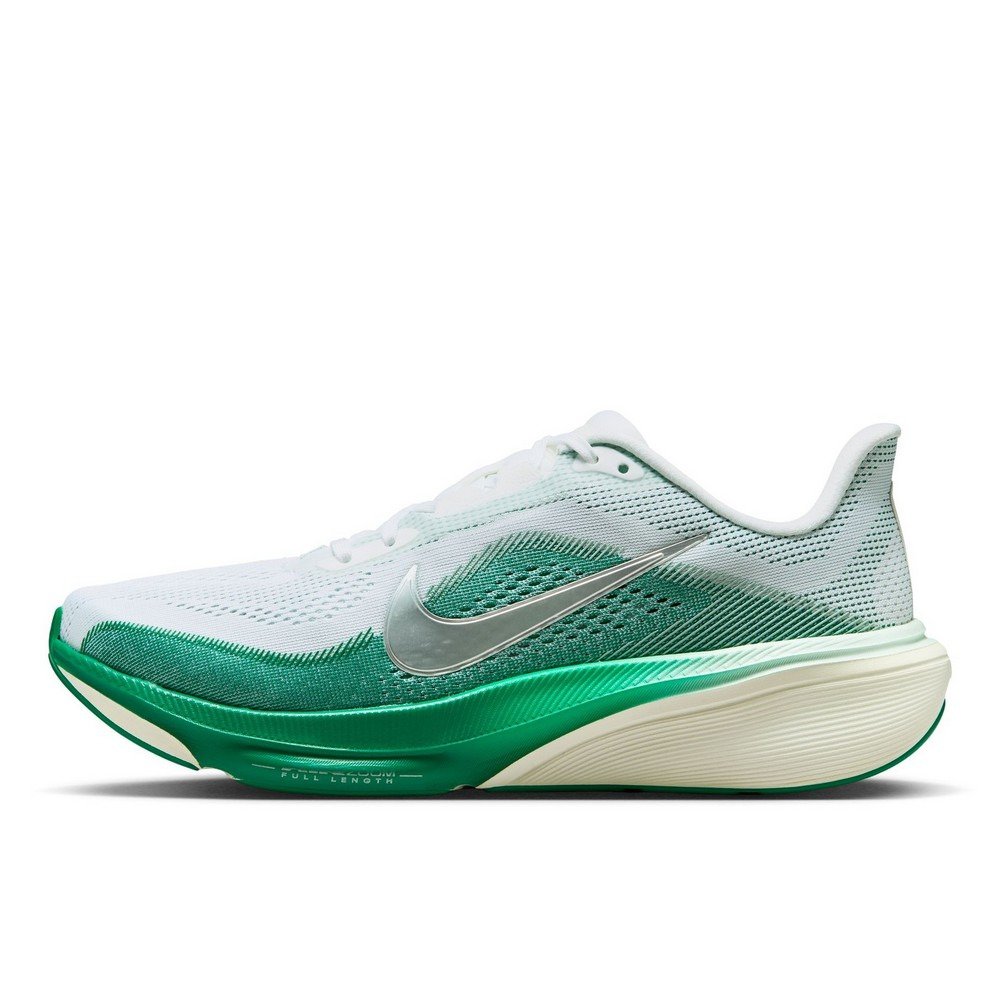 ナイキ（NIKE）（レディース）ランニングシューズ ジョギングシューズ エア ズーム ペガサス 42 IB1881-100