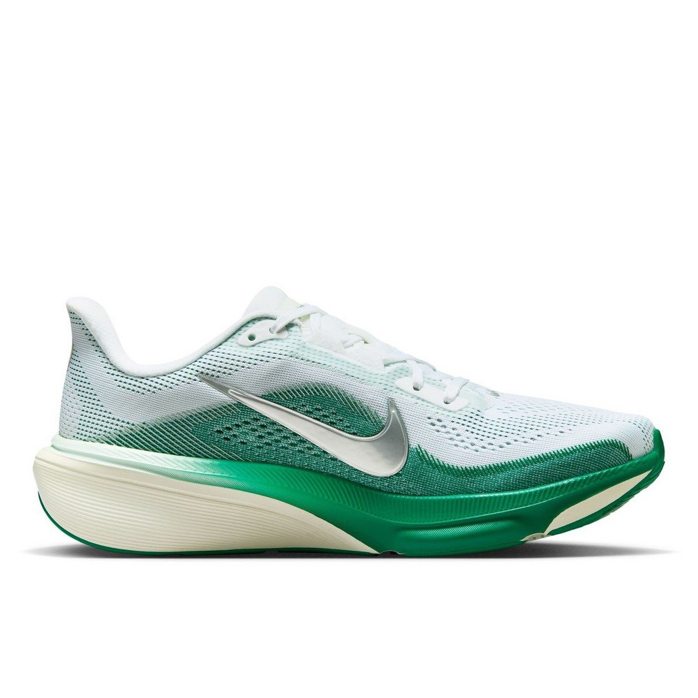 ナイキ（NIKE）（レディース）ランニングシューズ ジョギングシューズ エア ズーム ペガサス 42 IB1881-100