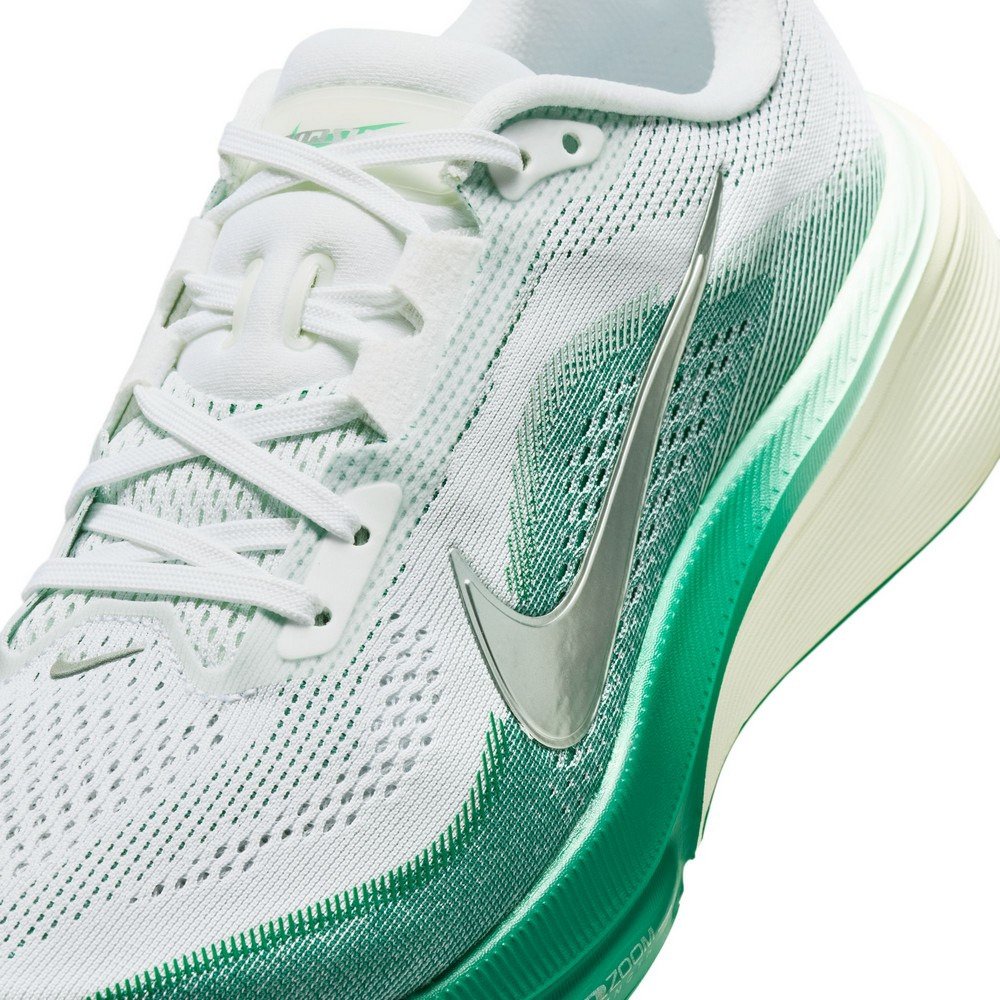 ナイキ（NIKE）（レディース）ランニングシューズ ジョギングシューズ エア ズーム ペガサス 42 IB1881-100