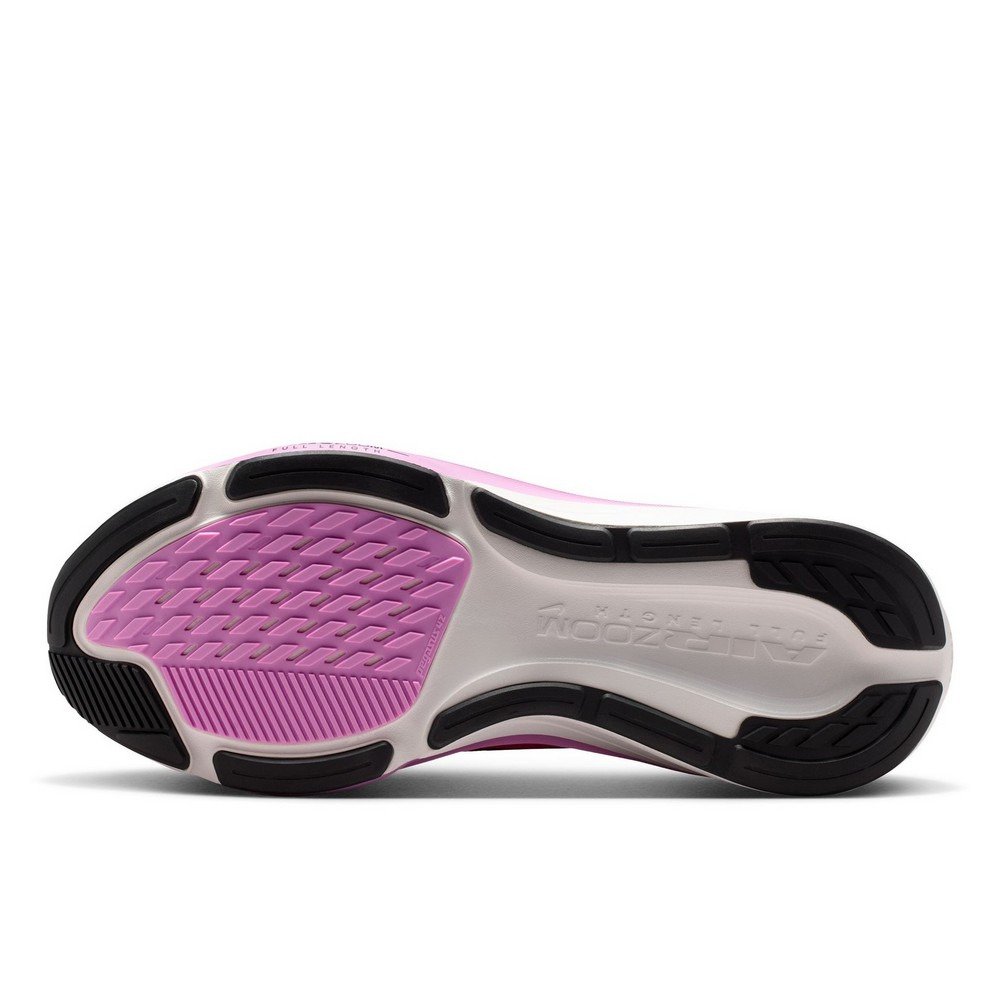 ナイキ（NIKE）（レディース）ランニングシューズ ジョギングシューズ エア ズーム ペガサス 42 IB1881-602