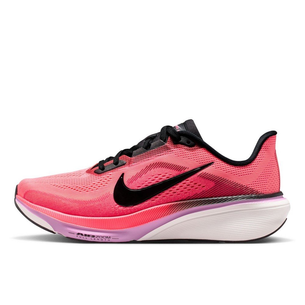 ナイキ（NIKE）（レディース）ランニングシューズ ジョギングシューズ エア ズーム ペガサス 42 IB1881-602