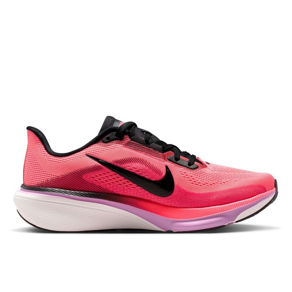 ナイキ（NIKE）（レディース）ランニングシューズ ジョギングシューズ エア ズーム ペガサス 42 IB1881-602