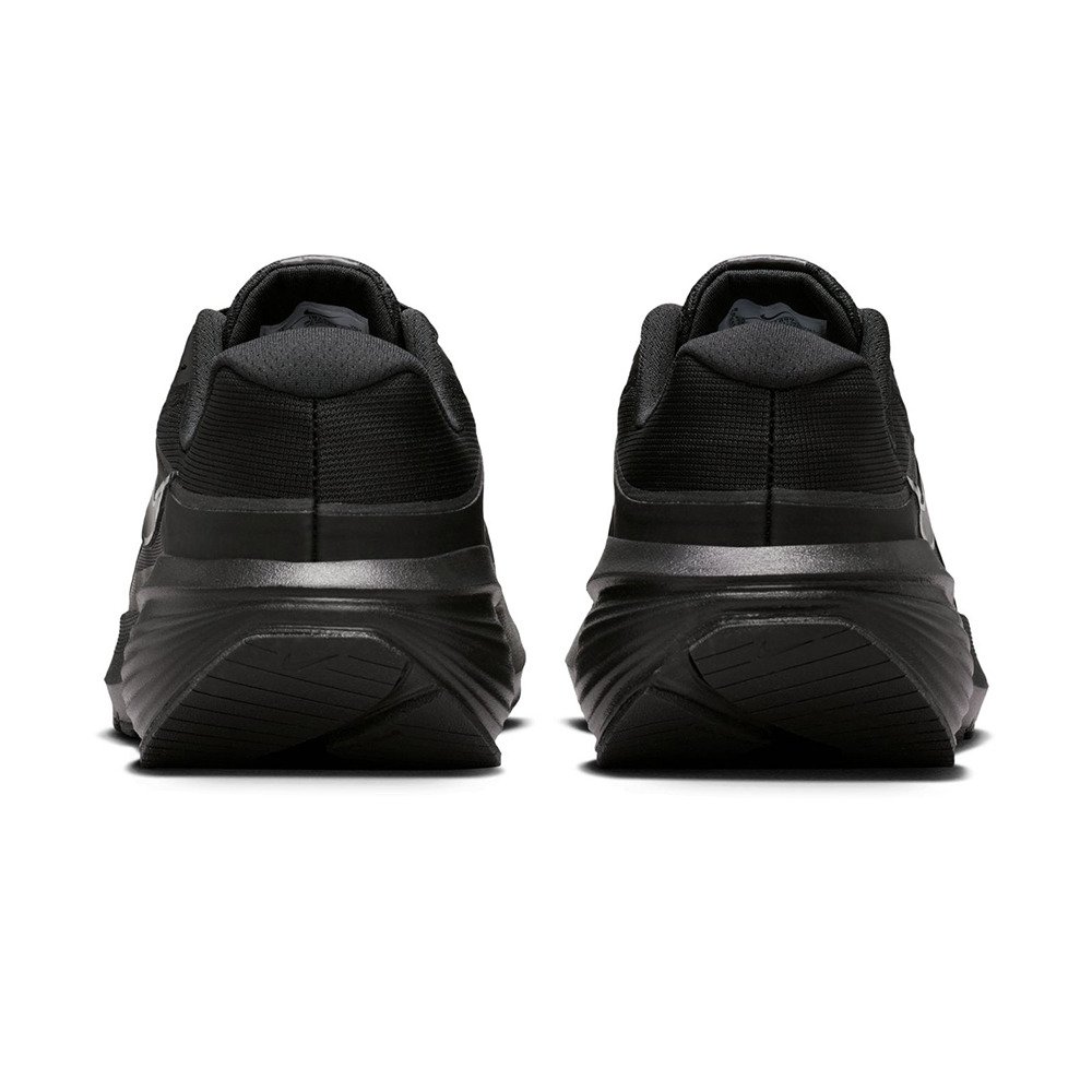 ナイキ（NIKE）（レディース）ランニングシューズ ジョギングシューズ