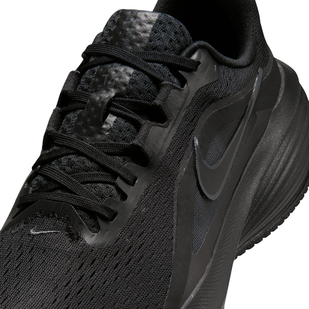ナイキ（NIKE）（レディース）ランニングシューズ ジョギングシューズ