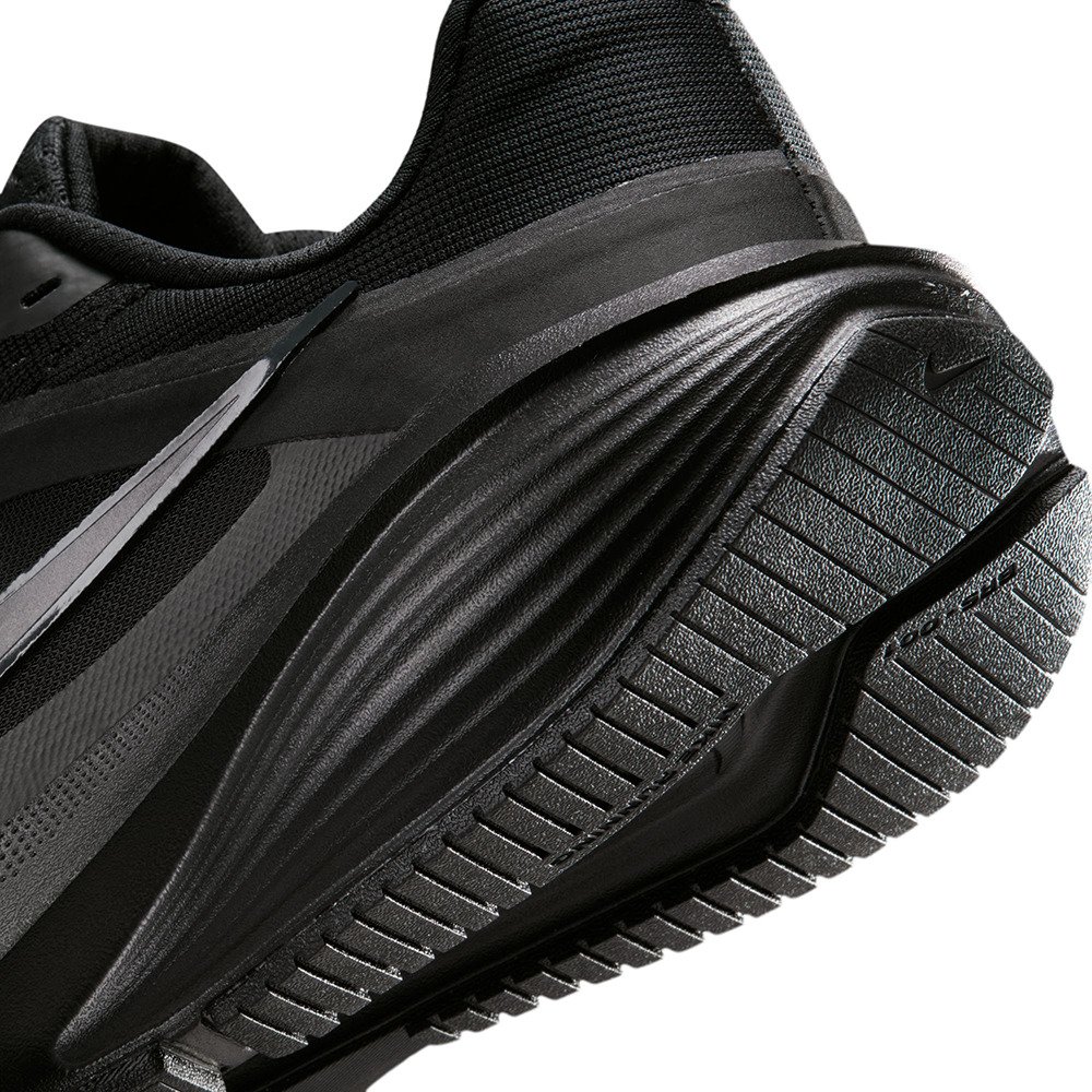 ナイキ（NIKE）（レディース）ランニングシューズ ジョギングシューズ