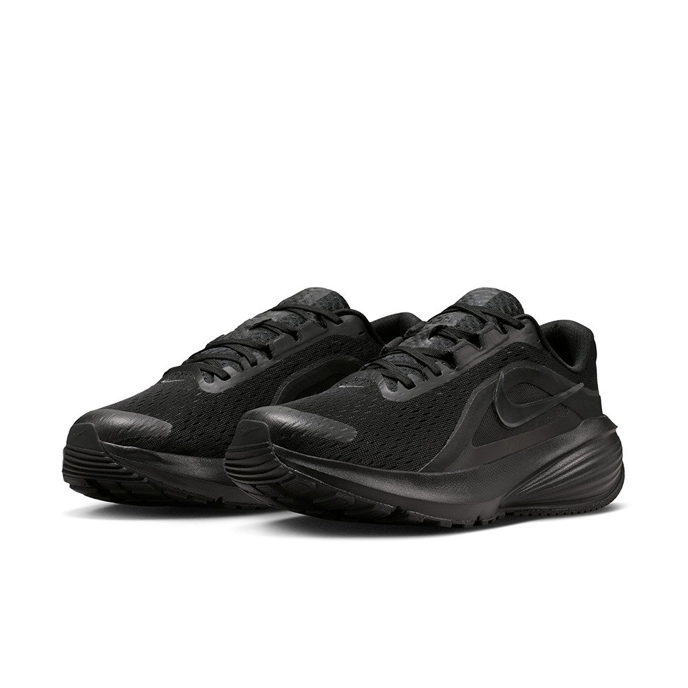 ナイキ（NIKE）（レディース）ランニングシューズ ジョギングシューズ