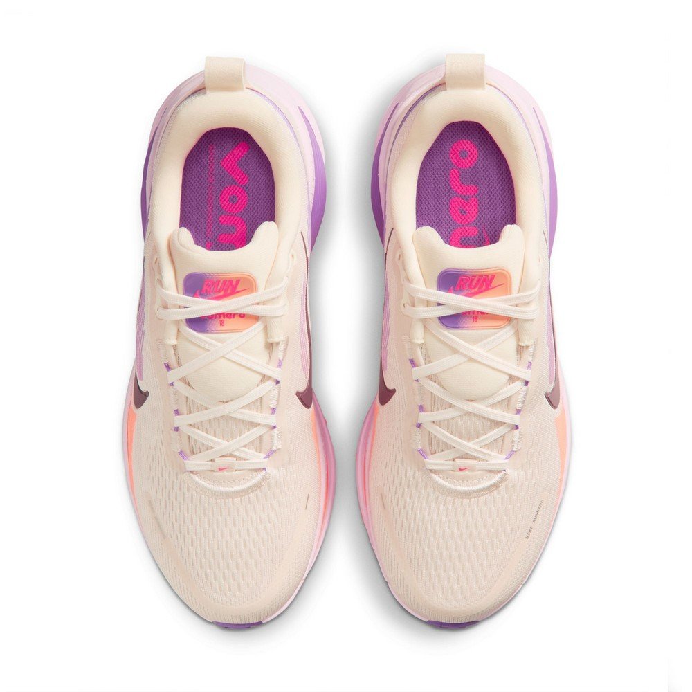ナイキ（NIKE）（レディース）ランニングシューズ ジョギングシューズ