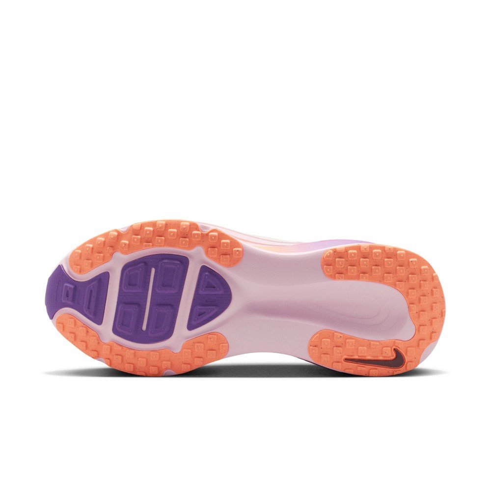Nike ボメロ18 25センチ　レディース ナイキ（NIKE）（レディース）ランニングシューズ ジョギングシューズ