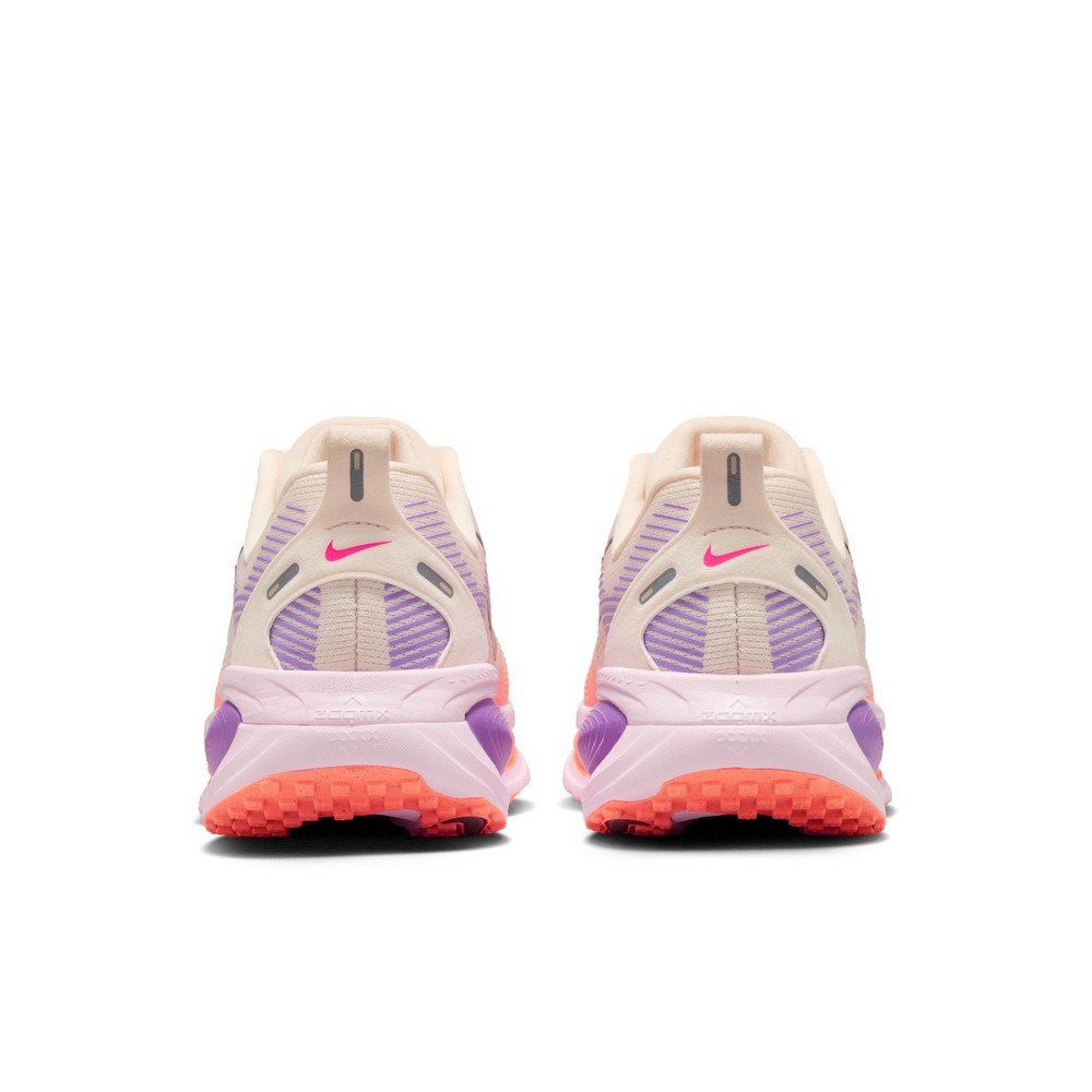 ナイキ（NIKE）（レディース）ランニングシューズ ジョギングシューズ