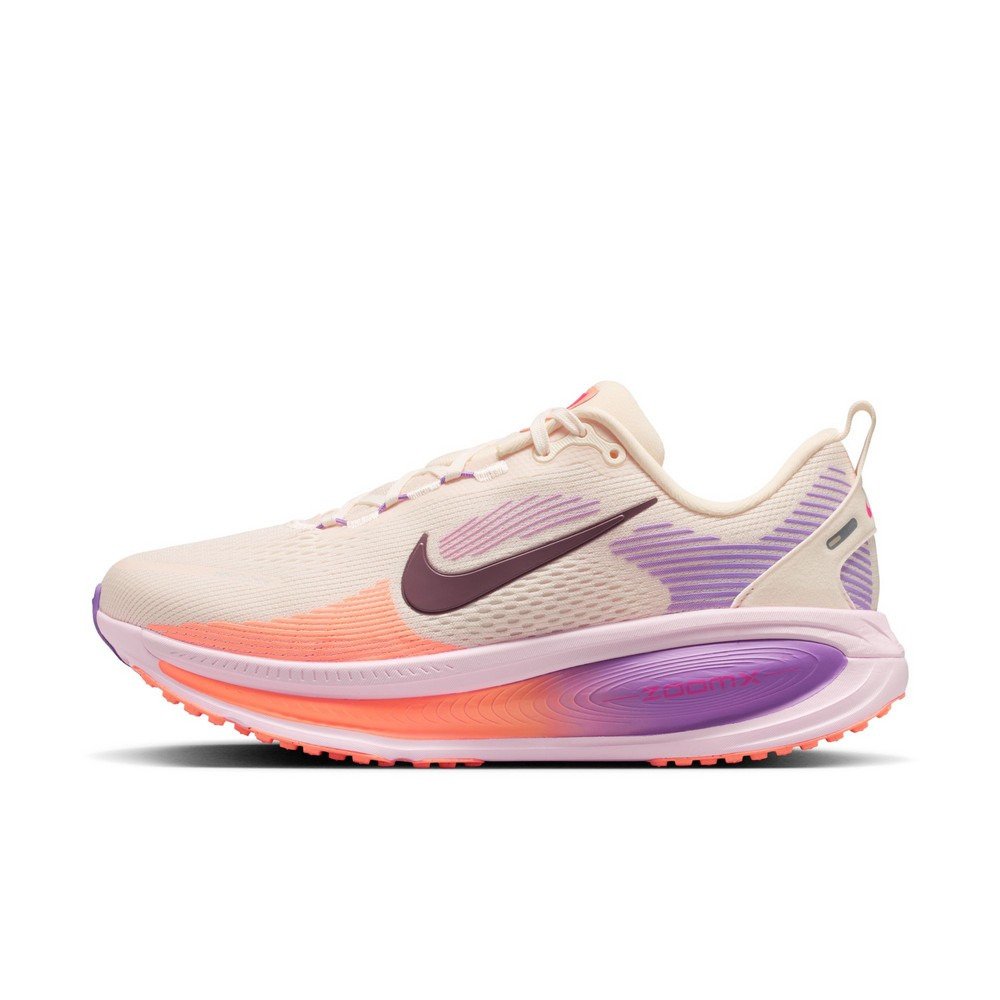 ナイキ（NIKE）（レディース）ランニングシューズ ジョギングシューズ