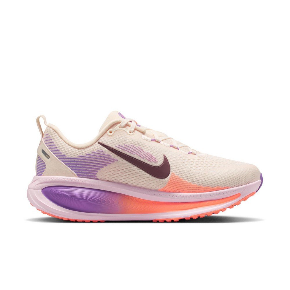ナイキ（NIKE）（レディース）ランニングシューズ ジョギングシューズ