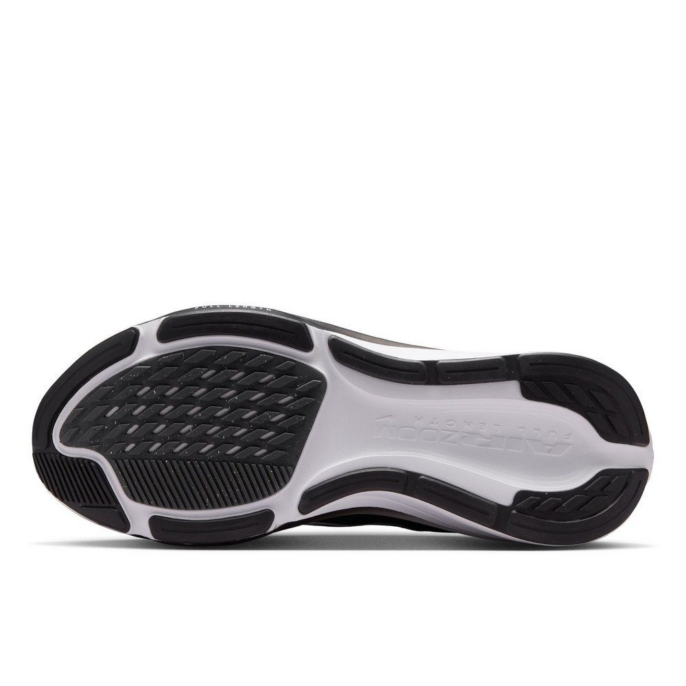 ナイキ（NIKE）（レディース）ランニングシューズ ジョギングシューズ エア ズーム ペガサス 42 ワイド IH1847-001