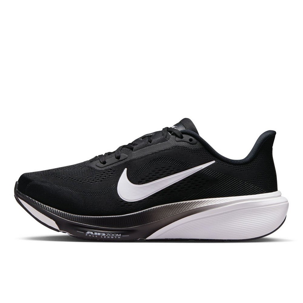 ナイキ（NIKE）（レディース）ランニングシューズ ジョギングシューズ エア ズーム ペガサス 42 ワイド IH1847-001