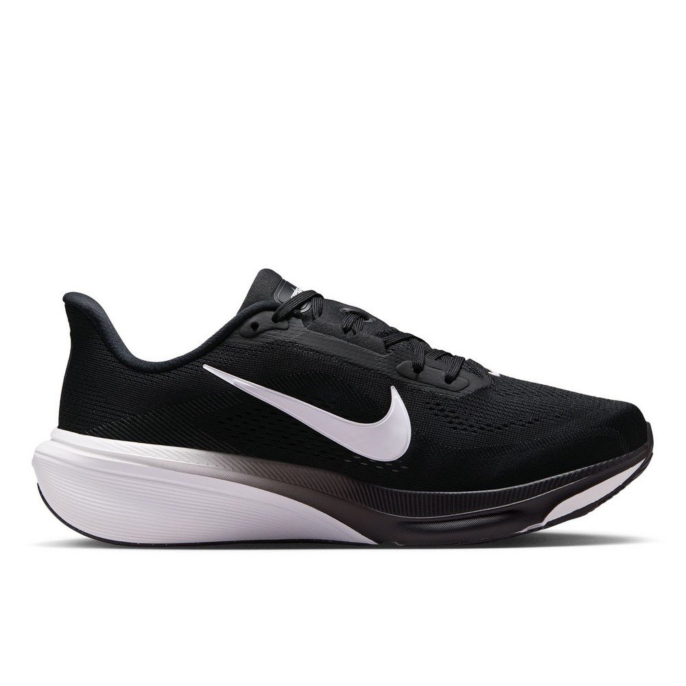 ナイキ（NIKE）（レディース）ランニングシューズ ジョギングシューズ エア ズーム ペガサス 42 ワイド IH1847-001