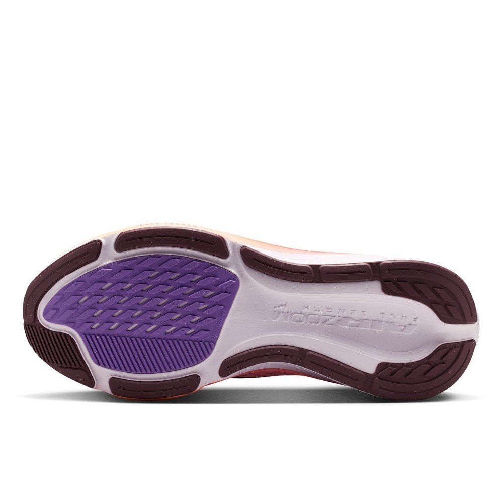 ナイキ（NIKE）（レディース）ランニングシューズ ジョギングシューズ エア ズーム ペガサス 42 ワイド IH1847-113