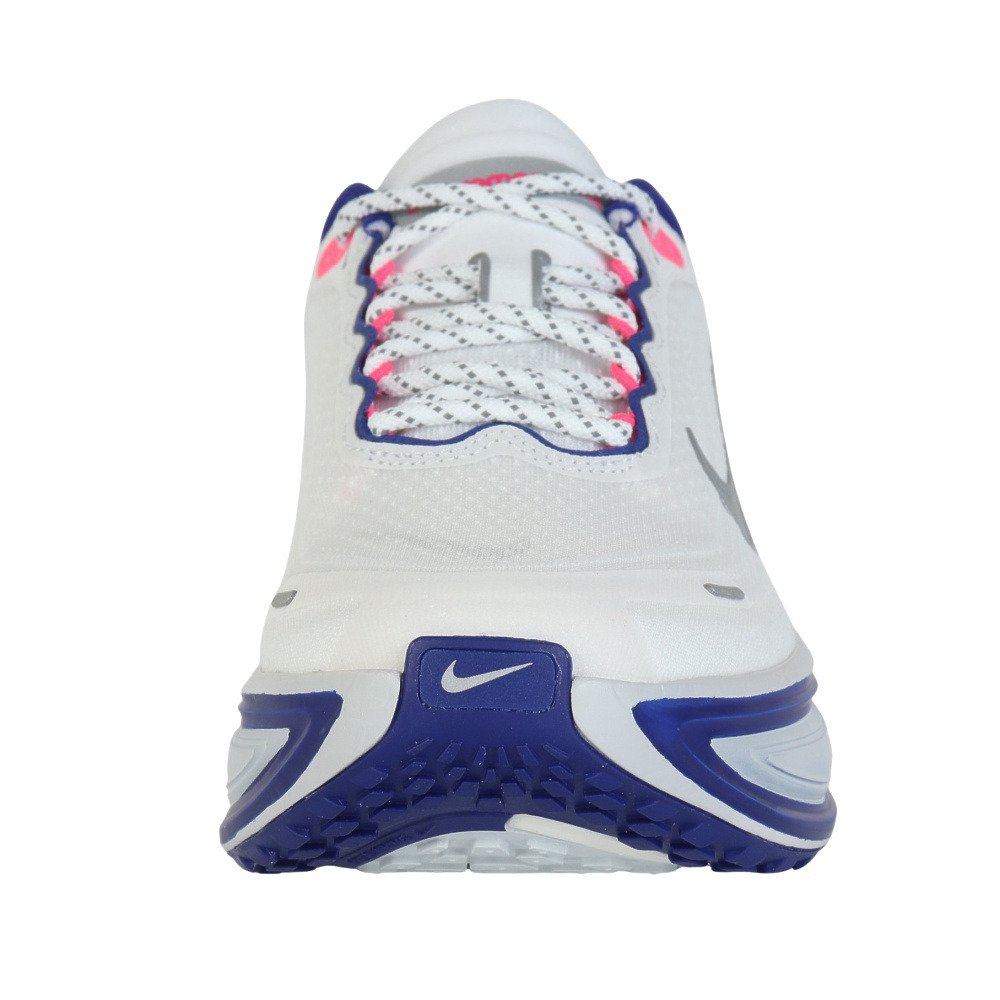 ナイキ（NIKE）（レディース）ランニングシューズ ジョギングシューズ