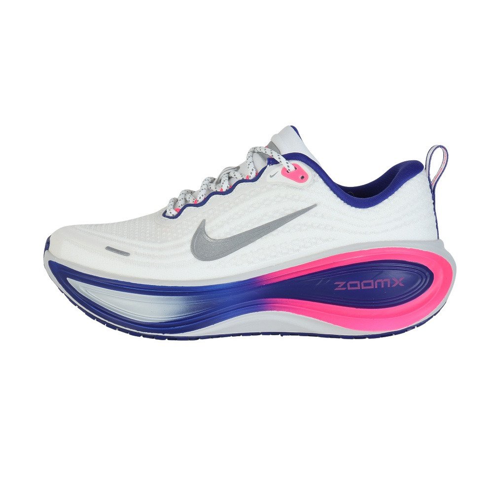 ナイキ（NIKE）（レディース）ランニングシューズ ジョギングシューズ