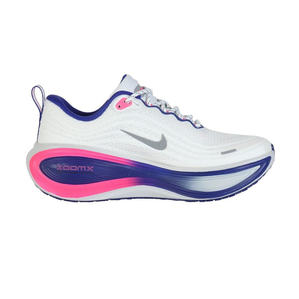 ナイキ（NIKE）（レディース）ランニングシューズ ジョギングシューズ