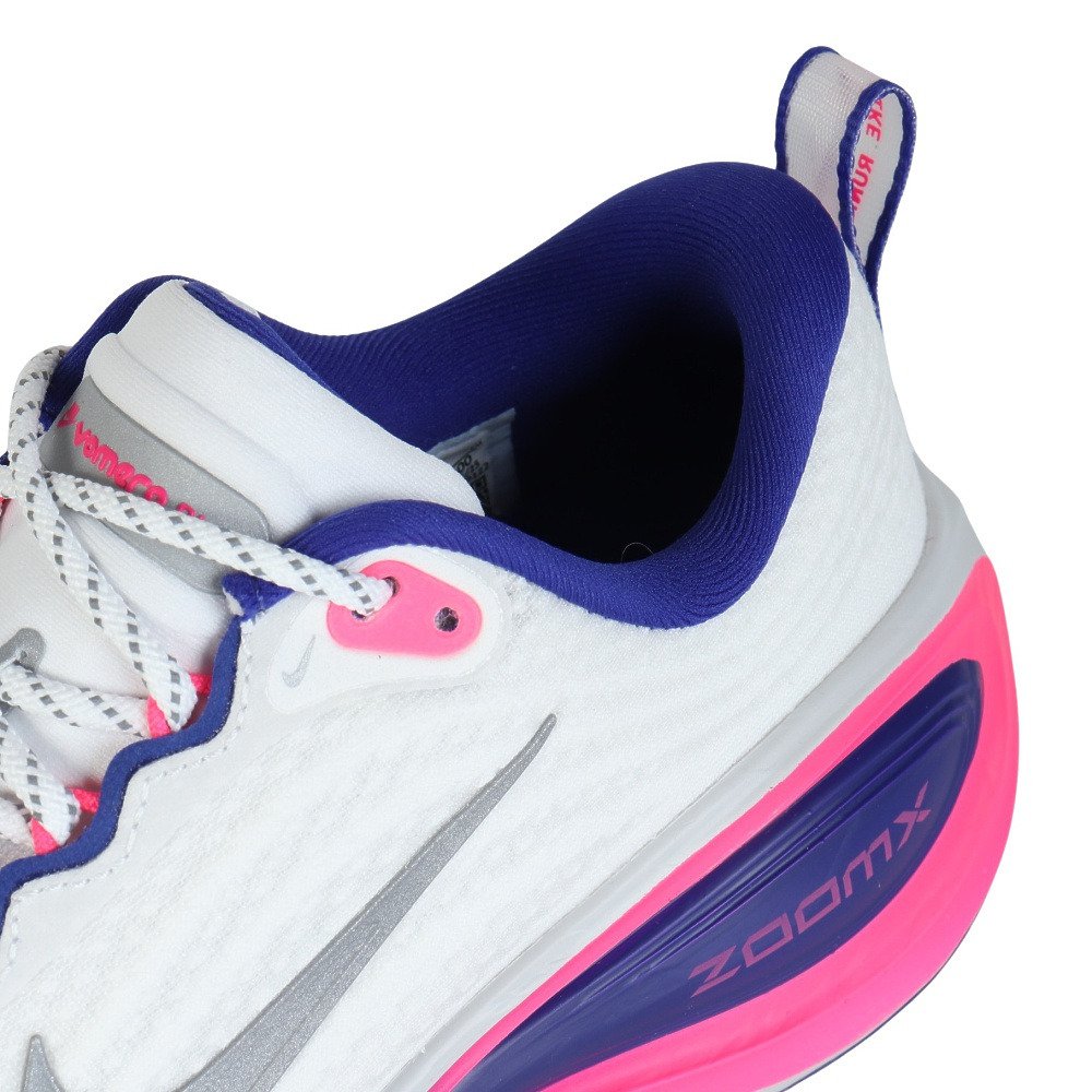 ナイキ（NIKE）（レディース）ランニングシューズ ジョギングシューズ