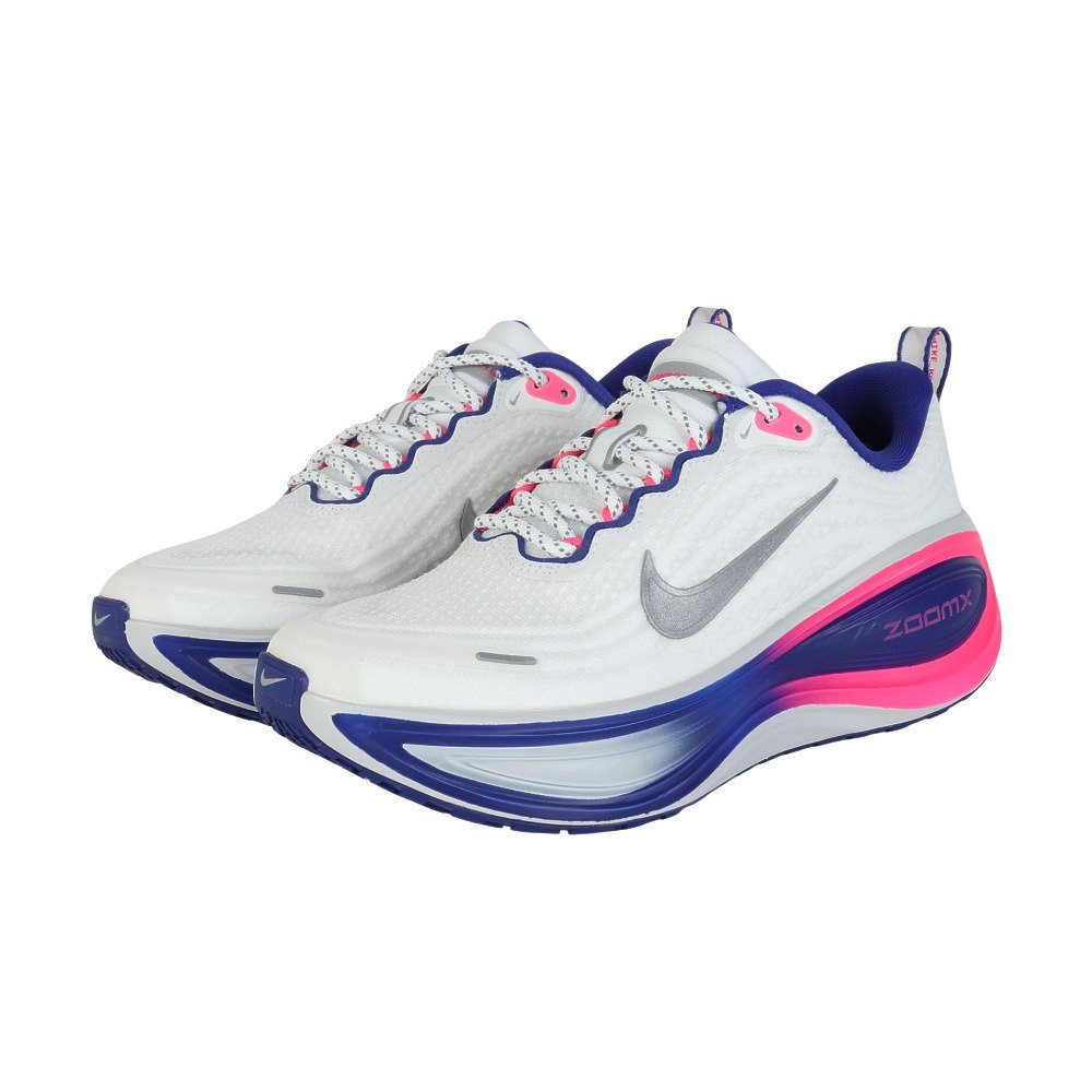 ナイキ（NIKE）（レディース）ランニングシューズ ジョギングシューズ