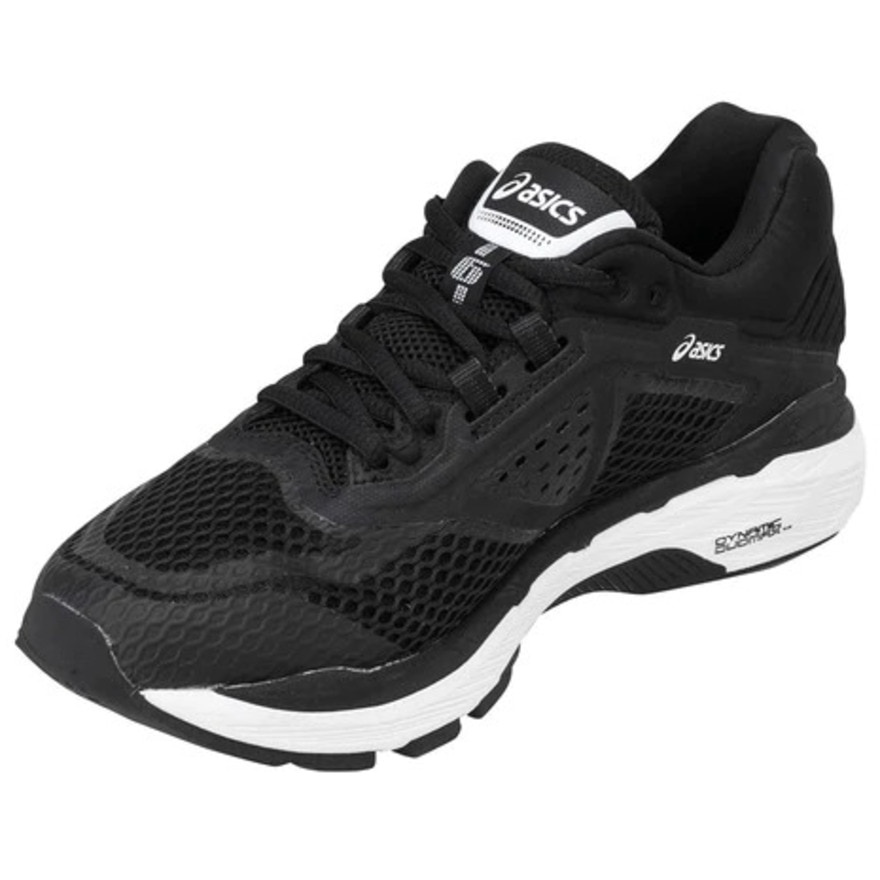  【多少の傷汚れ箱なし等訳あり大奉仕】ランニングシューズ LADY GT-2000 NEW YORK6 TJG777.9001★★★