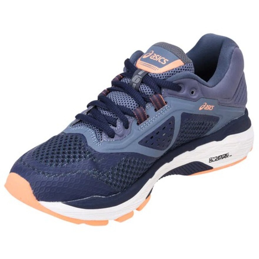  【箱なし多少の傷汚れ箱なし等訳あり大奉仕】LADY GT-2000 NEW YORK 6-wide TJG778.4949
