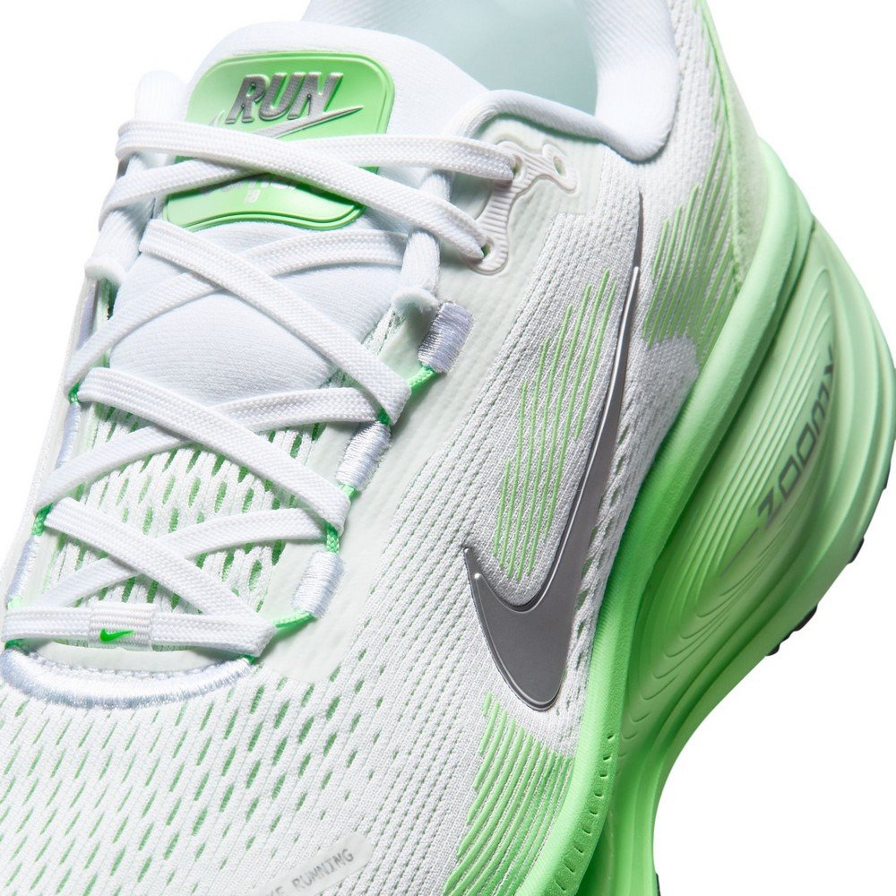 ナイキ（NIKE）（レディース）ランニングシューズ ジョギングシューズ