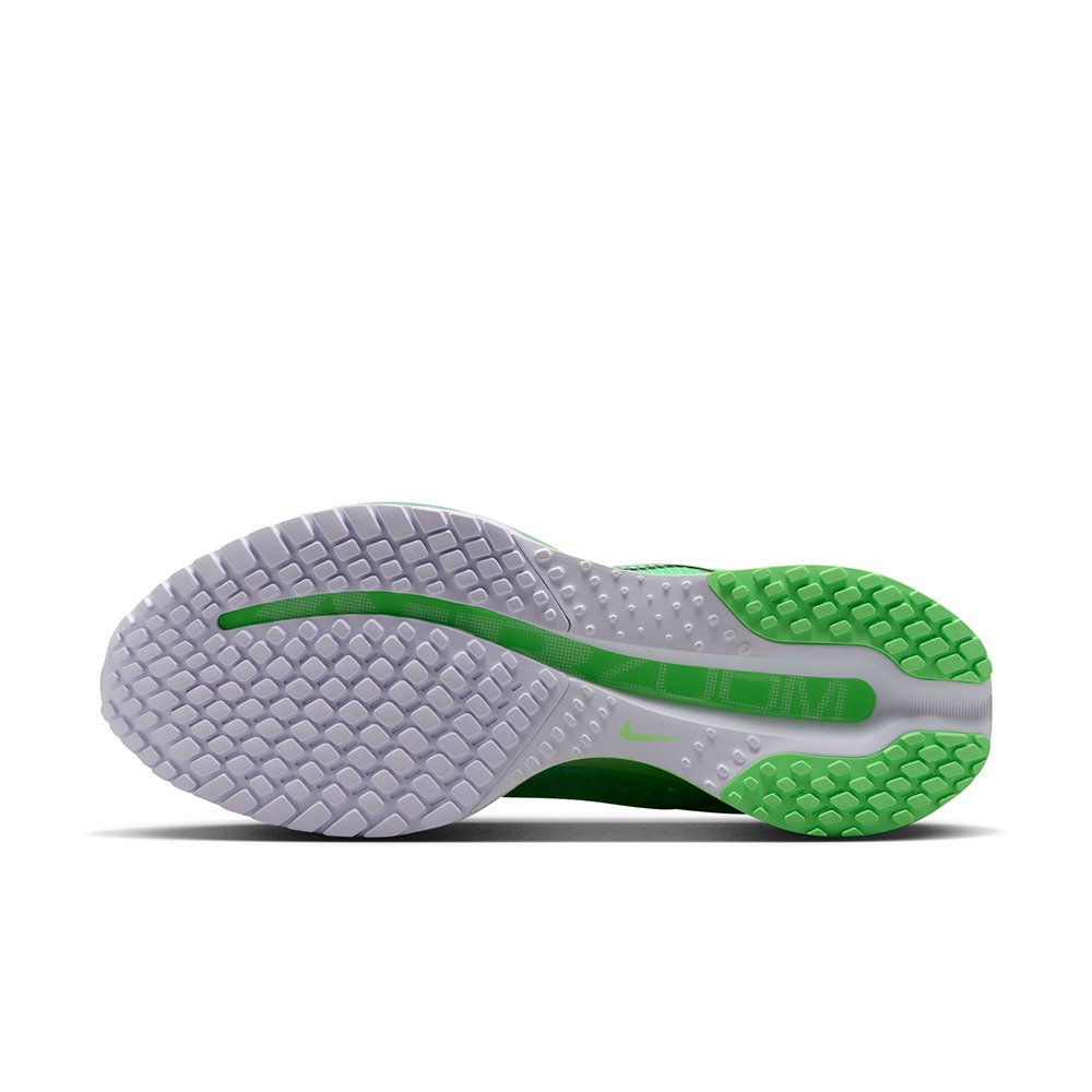 ナイキ（NIKE）（レディース）ランニングシューズ ジョギングシューズ ペガサス プレミアム グリーン HQ2593-302 スポーツ シューズ トレーニング