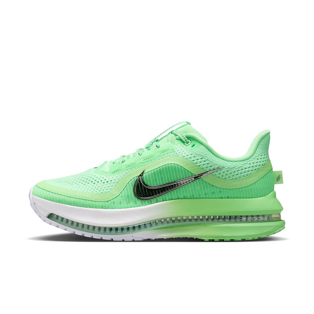 ナイキ（NIKE）（レディース）ランニングシューズ ジョギングシューズ