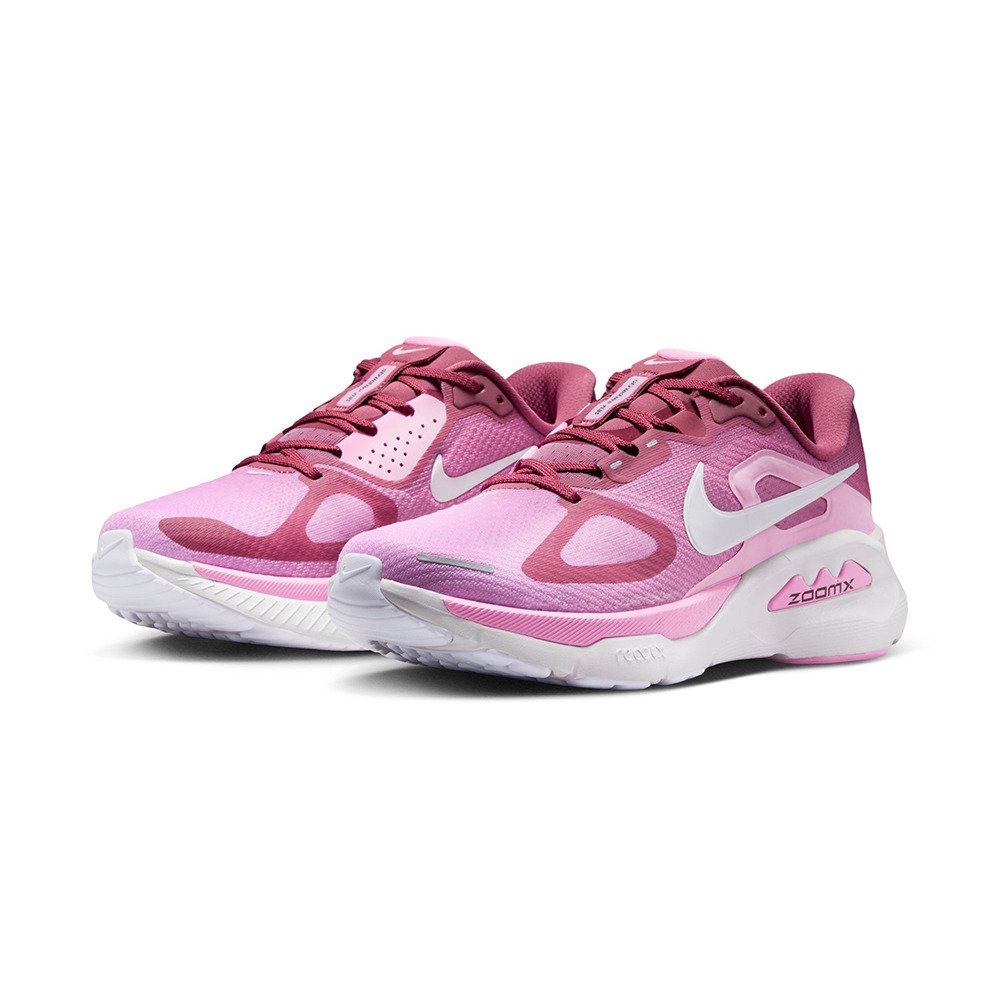 NIKE ナイキ ランニング シングレット ピンク S ナイキ（NIKE）（レディース）ランニングシューズ ジョギングシューズ