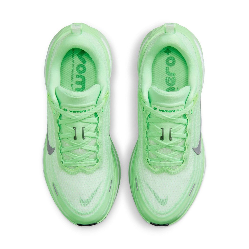 ナイキ（NIKE）（レディース）ランニングシューズ ジョギングシューズ