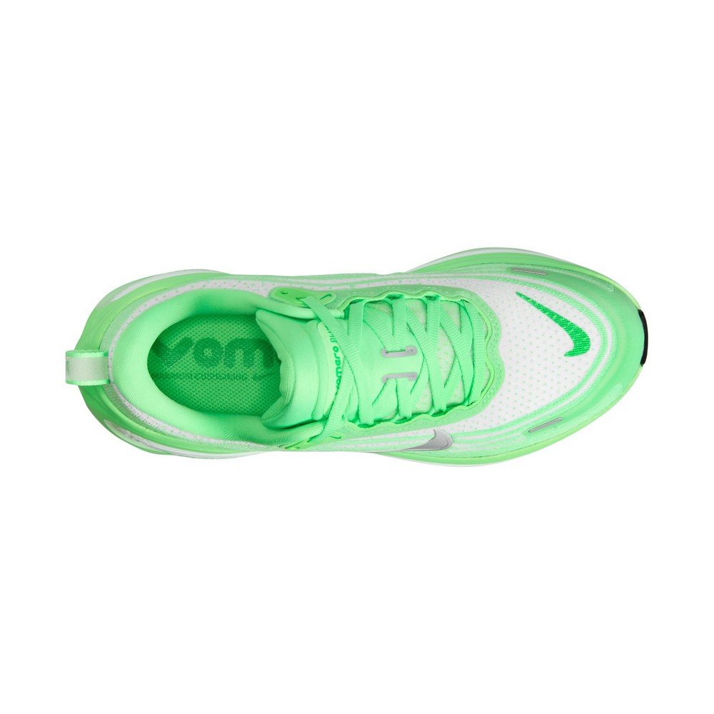 ナイキ（NIKE）（レディース）ランニングシューズ ジョギングシューズ