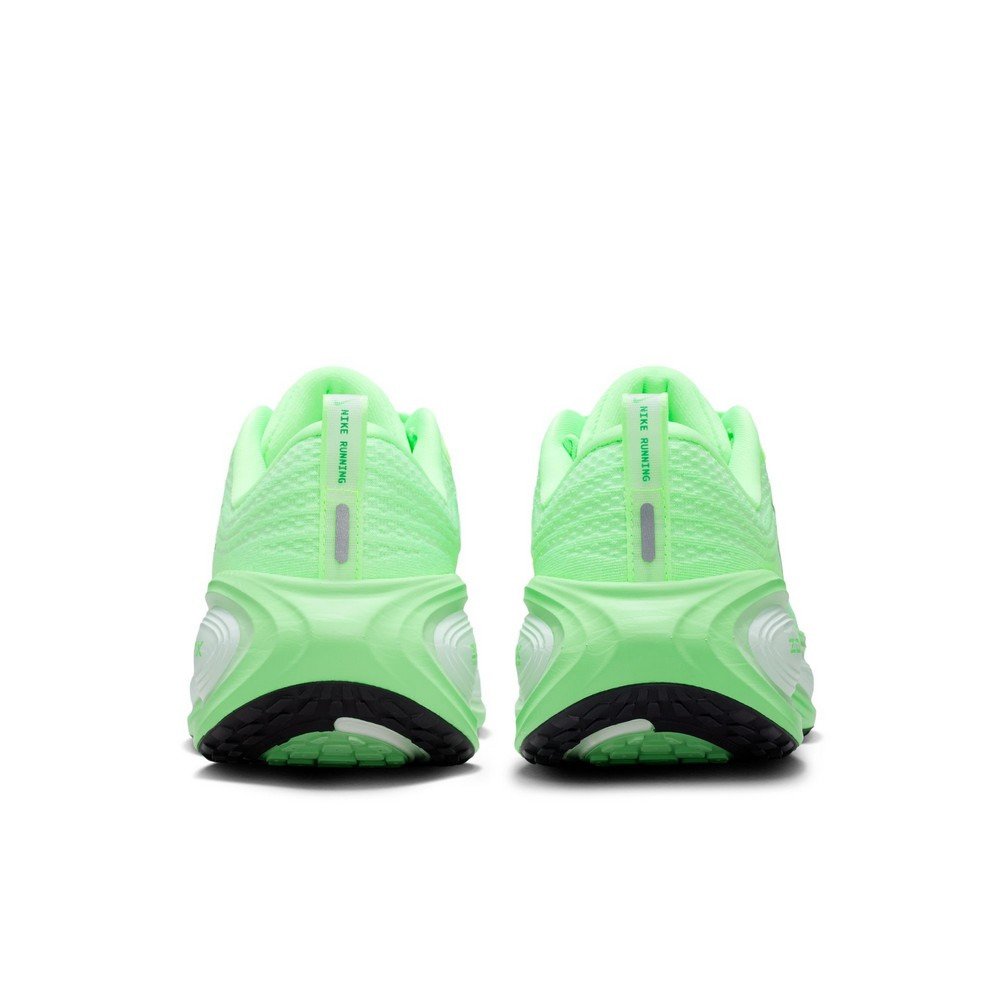 ナイキ（NIKE）（レディース）ランニングシューズ ジョギングシューズ