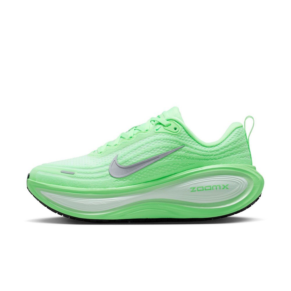 ナイキ　ボメロプラス　29.0 ナイキ（NIKE）（レディース）ランニングシューズ ジョギングシューズ