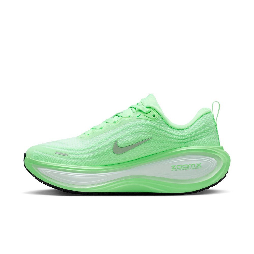 ナイキ（NIKE）（レディース）ランニングシューズ ジョギングシューズ