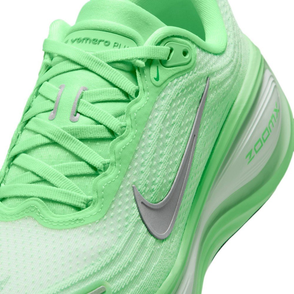 ナイキ（NIKE）（レディース）ランニングシューズ ジョギングシューズ