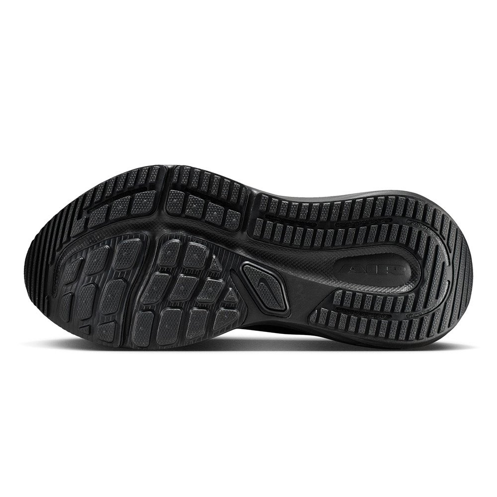 ナイキ（NIKE）（レディース）ランニングシューズ ジョギングシューズ ウィンフロー 12 ブラック HV9273-001 スポーツ シューズ トレーニング