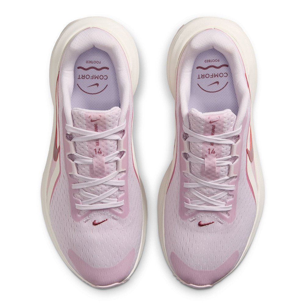 ナイキ（NIKE）（レディース）ランニングシューズ ジョギングシューズ