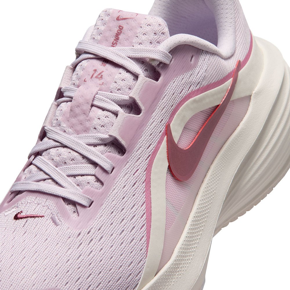 ナイキ（NIKE）（レディース）ランニングシューズ ジョギングシューズ