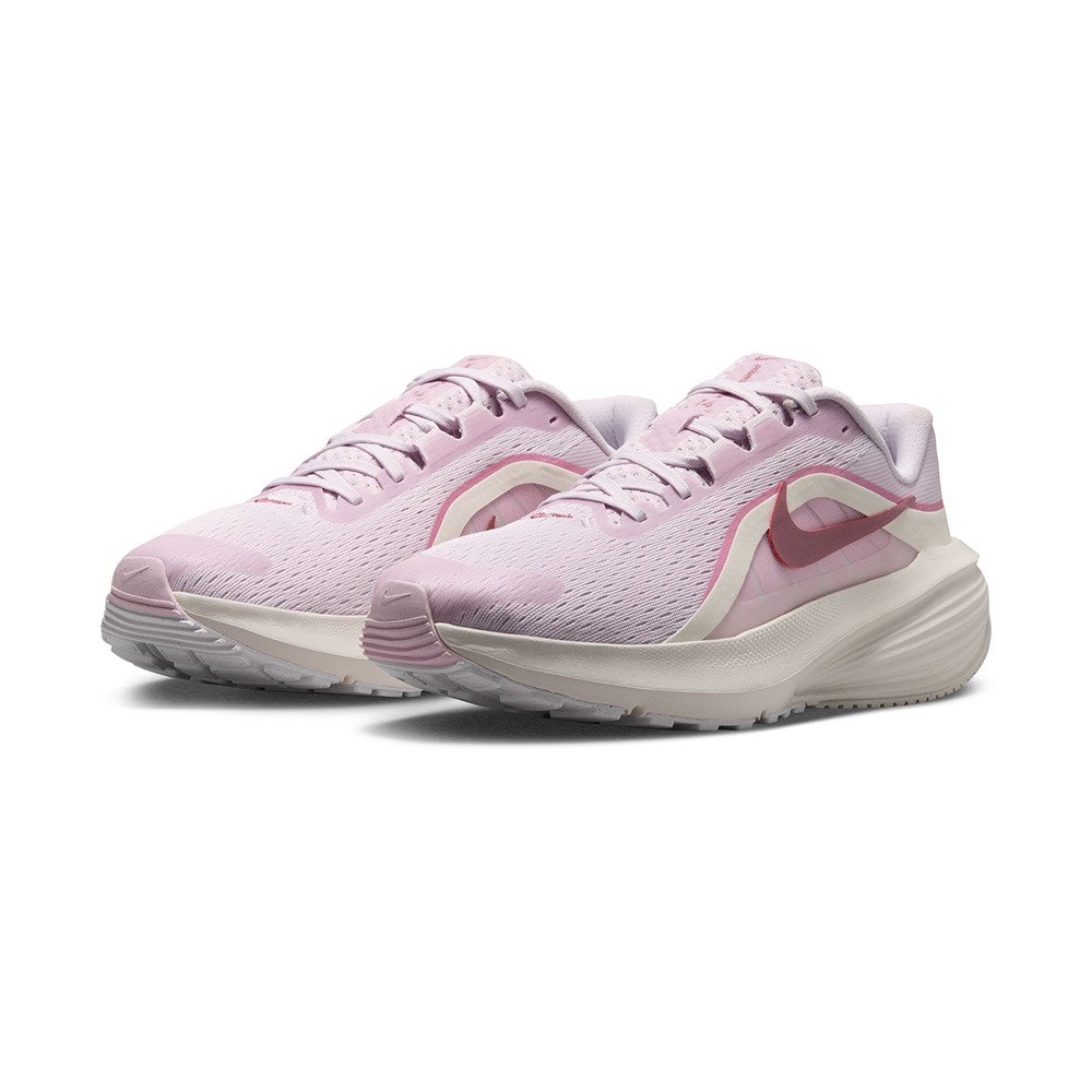 ナイキ（NIKE）（レディース）ランニングシューズ ジョギングシューズ