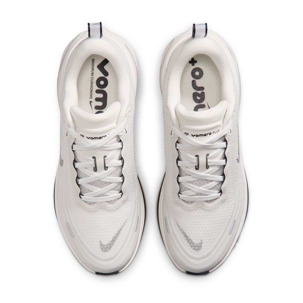 ナイキ（NIKE）（レディース）ランニングシューズ ジョギングシューズ